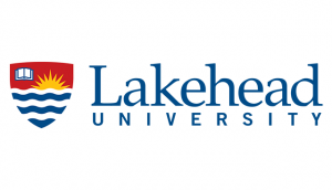 Ouvre le site Web de la Lakehead Université dans une nouvelle fenêtre