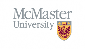 Ouvre le site Web de la McMaster University dans une nouvelle fenêtre