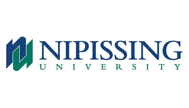 Ouvre le site Web de la Nipissing University dans une nouvelle fenêtre