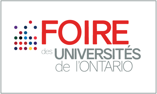 logo de la FUO