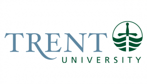 Ouvre le site Web de la Trent University dans une nouvelle fenêtre