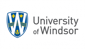 Ouvre le site Web de la University of Windsor dans une nouvelle fenêtre