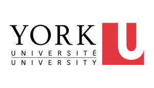 Ouvre le site Web de l'Université York dans une nouvelle fenêtre