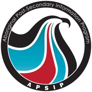 APSIP logo